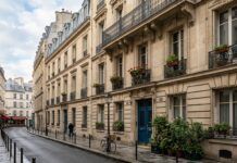 Domiciliation LegalPlace : une adresse à Paris vaut-elle vraiment son prix ? découvrez si la domiciliation legalplace à paris justifie son prix : tarifs, services, avantages et critères pour choisir la bonne adresse.