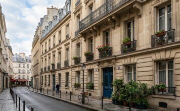 Domiciliation LegalPlace : une adresse à Paris vaut-elle vraiment son prix ? découvrez si la domiciliation legalplace à paris justifie son prix : tarifs, services, avantages et critères pour choisir la bonne adresse.