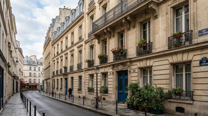 Domiciliation LegalPlace : une adresse à Paris vaut-elle vraiment son prix ? découvrez si la domiciliation legalplace à paris justifie son prix : tarifs, services, avantages et critères pour choisir la bonne adresse.
