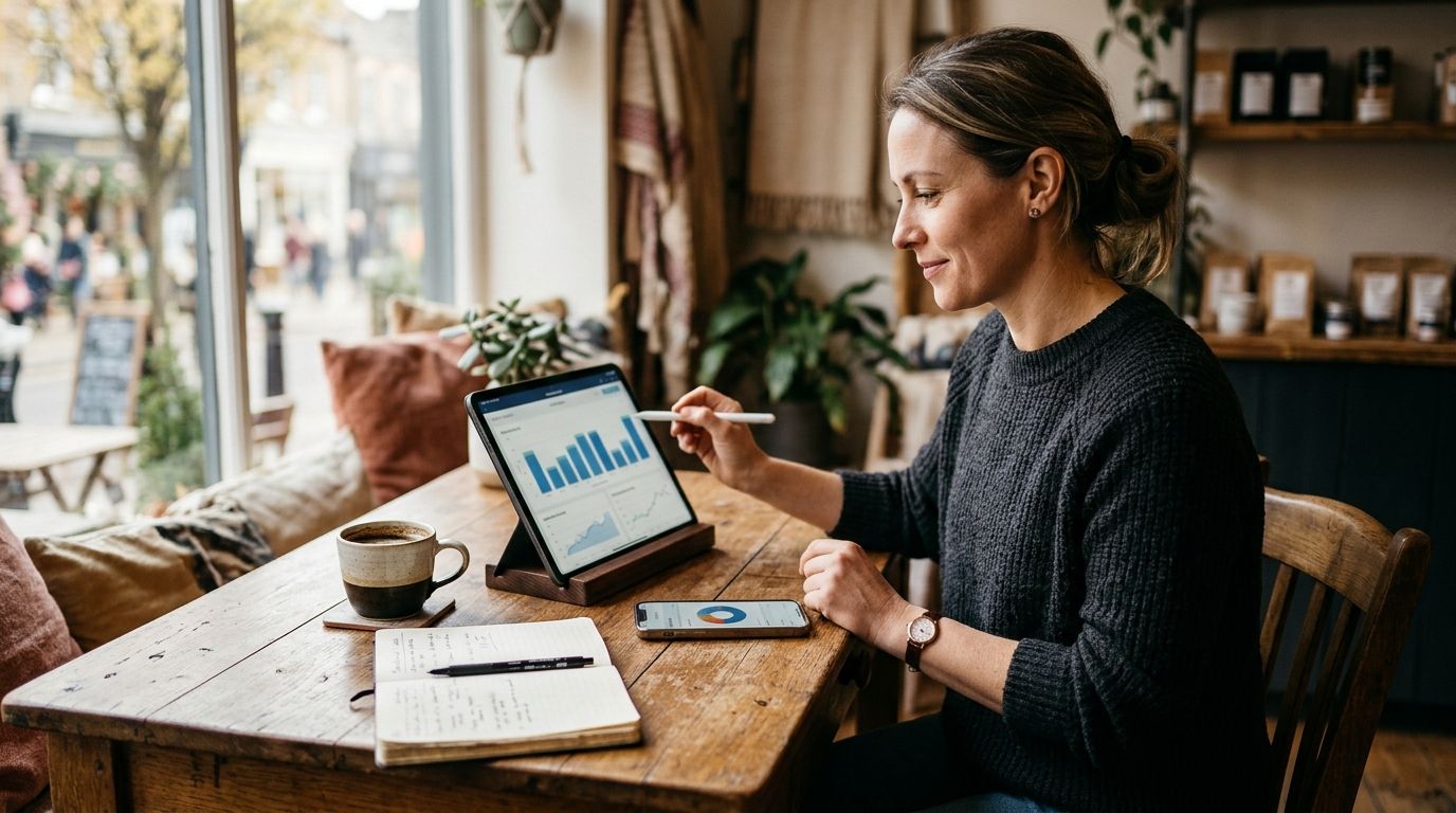 découvrez les 10 sites de vente en ligne les plus fréquentés en france en 2026 et comparez les plateformes incontournables du e-commerce.