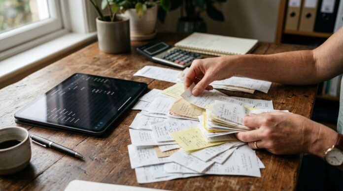 E-reporting et facturation électronique : les étapes clés pour comprendre leur fonctionnement découvrez les étapes clés pour comprendre le fonctionnement de l’e-reporting et de la facturation électronique, ainsi que leurs obligations et leurs différences.