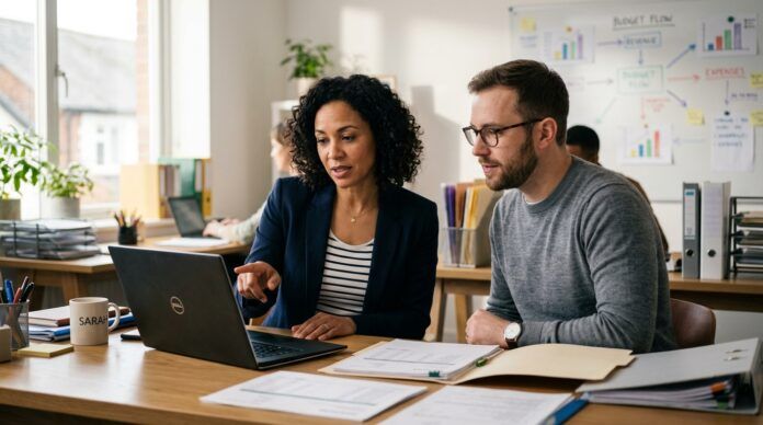 Facturation électronique : les étapes clés pour une mise en place réussie découvrez les étapes clés pour réussir la mise en place de la facturation électronique et préparer votre entreprise aux nouvelles obligations.