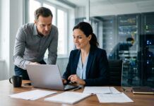 Facturation électronique : pourquoi les plateformes agréées sont au cœur du dispositif découvrez le rôle central des plateformes agréées dans la facturation électronique et comprenez comment elles accompagnent les entreprises dans la réforme.