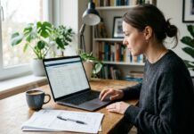 Freebe pour les freelances : la facturation vaut-elle vraiment son prix ? freebe vaut-il son prix pour les freelances ? découvrez ses fonctionnalités de facturation, ses avantages et ses limites pour choisir en toute confiance.