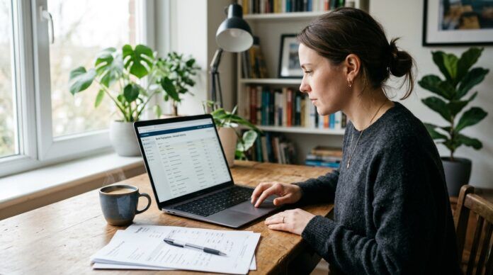 Freebe pour les freelances : la facturation vaut-elle vraiment son prix ? freebe vaut-il son prix pour les freelances ? découvrez ses fonctionnalités de facturation, ses avantages et ses limites pour choisir en toute confiance.