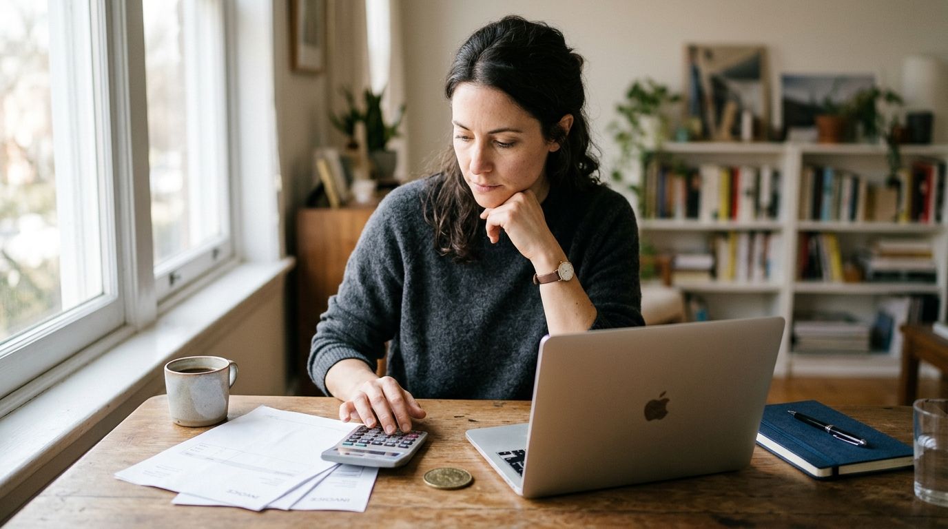 découvrez les fonctionnalités de facturation de freebe, ses tarifs et ses avantages pour les freelances afin de savoir si l’outil vaut vraiment son prix.