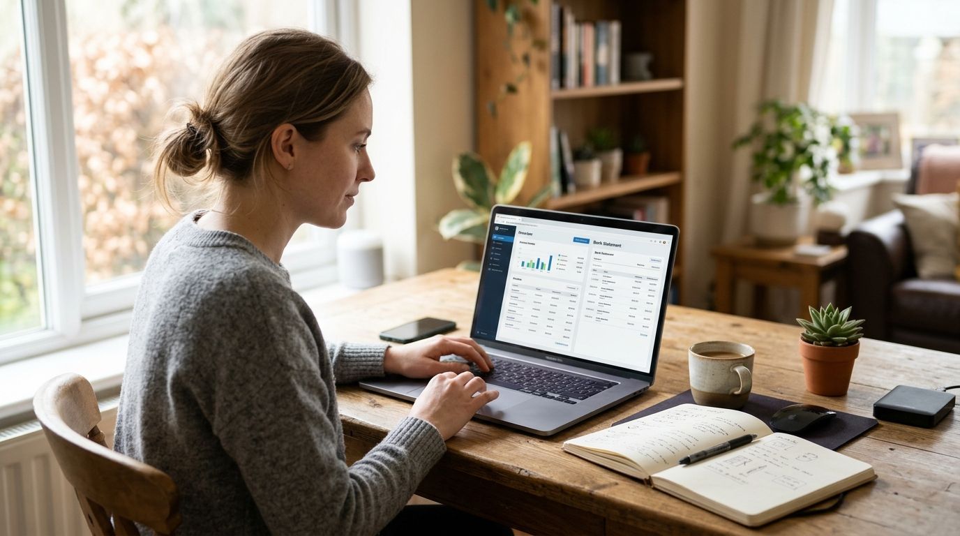 freebe vaut-il son prix pour les freelances ? découvrez ses fonctionnalités de facturation, ses avantages et ses limites pour faire le bon choix.