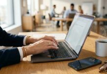 Gojiberry à l’essai : mon retour sur l’agent IA qui prospecte sur LinkedIn à votre place découvrez mon avis sur gojiberry, l’agent ia qui automatise la prospection sur linkedin : fonctionnement, fonctionnalités et retour d’expérience.