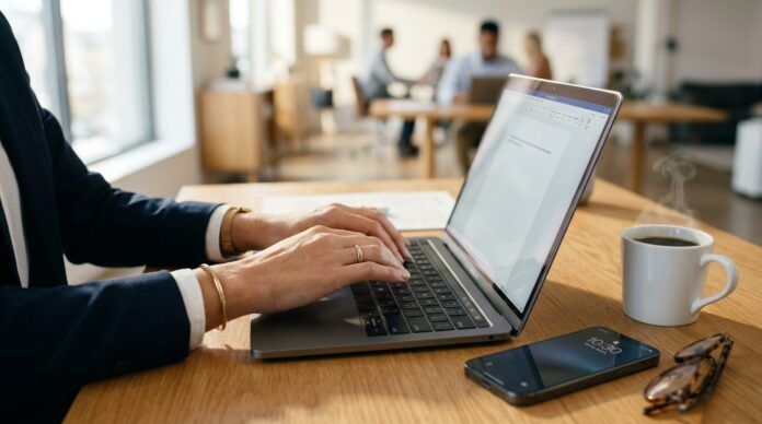 Gojiberry à l’essai : mon retour sur l’agent IA qui prospecte sur LinkedIn à votre place découvrez mon avis sur gojiberry, l’agent ia qui automatise la prospection sur linkedin : fonctionnement, fonctionnalités et retour d’expérience.