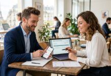 Indy ou Abby : quel logiciel de comptabilité choisir selon votre statut professionnel ? indy ou abby : comparez leurs fonctionnalités, tarifs et avantages pour choisir le logiciel de comptabilité le mieux adapté à votre statut professionnel.