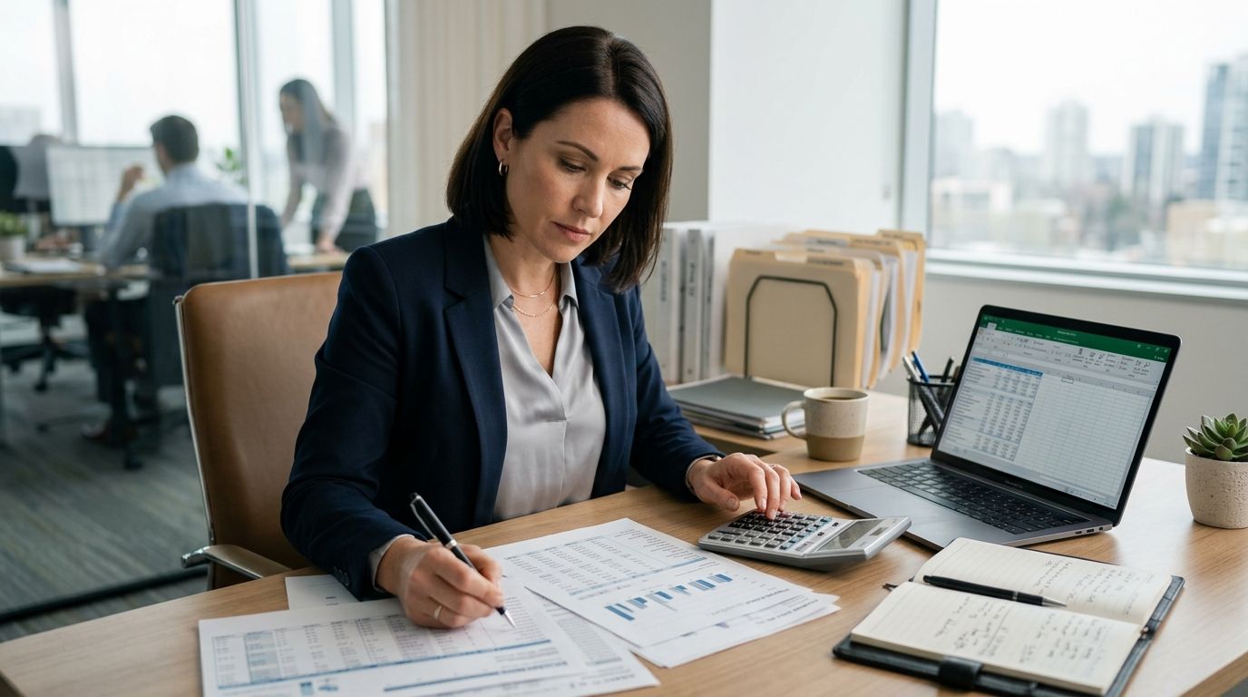 indy ou abby : comparez leurs fonctionnalités, tarifs et avantages pour choisir le logiciel de comptabilité adapté à votre statut professionnel.