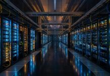 Intelligence artificielle en 2026 : les statistiques clés pour mesurer l’essor de l’IA découvrez les statistiques clés de l’intelligence artificielle en 2026 : adoption, investissements, usages et tendances qui mesurent l’essor de l’ia.