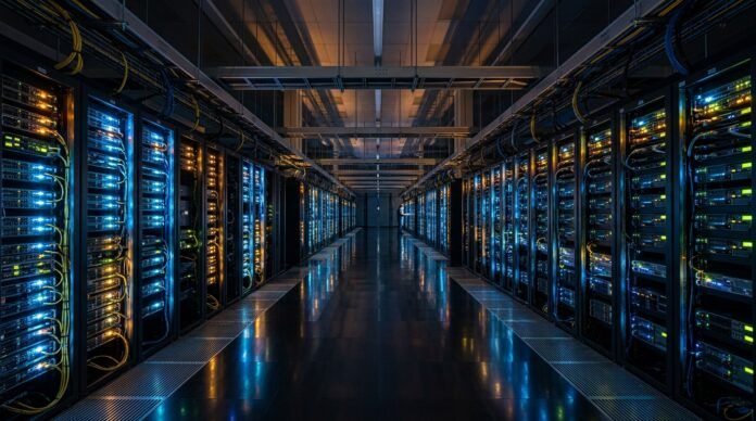 Intelligence artificielle en 2026 : les statistiques clés pour mesurer l’essor de l’IA découvrez les statistiques clés de l’intelligence artificielle en 2026 : adoption, investissements, usages et tendances qui mesurent l’essor de l’ia.