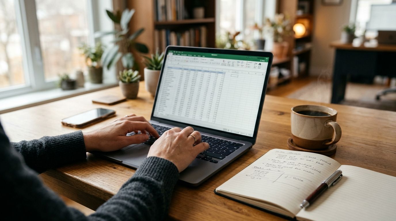 découvrez comment démarrer avec odoo crm gratuit, ses fonctionnalités clés, ses limites et les options payantes pour choisir la formule adaptée.