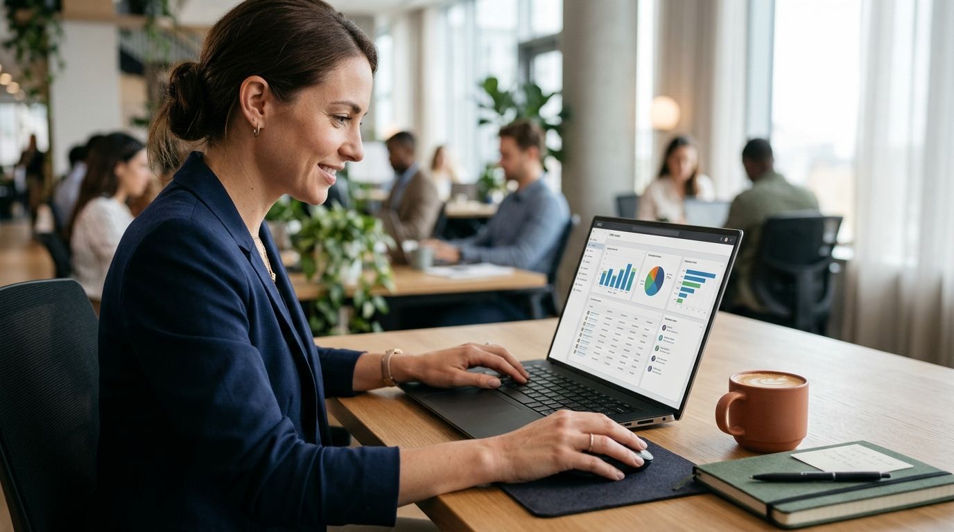 découvrez 10 outils efficaces pour trouver l’adresse e-mail de vos prospects en 2026 et optimiser votre prospection avec des contacts qualifiés.
