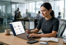 Prospection en 2026 : 10 outils efficaces pour trouver l’adresse e-mail de vos prospects découvrez 10 outils efficaces pour trouver l’adresse e-mail de vos prospects en 2026 et améliorer votre prospection grâce à des contacts qualifiés.