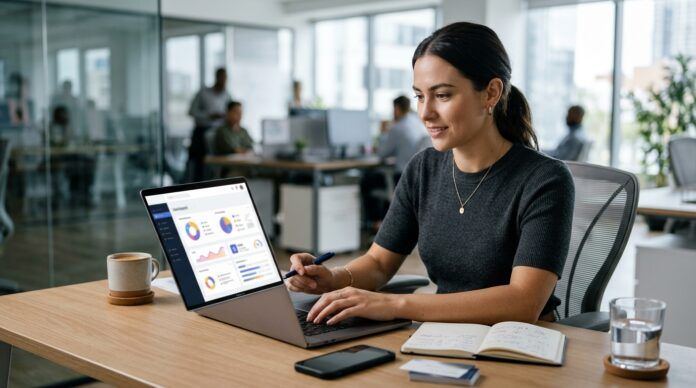 Prospection en 2026 : 10 outils efficaces pour trouver l’adresse e-mail de vos prospects découvrez 10 outils efficaces pour trouver l’adresse e-mail de vos prospects en 2026 et améliorer votre prospection grâce à des contacts qualifiés.