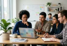 SEO : un levier durable pour faire connaître et accélérer la croissance de sa start-up découvrez comment le seo aide votre start-up à gagner en visibilité, attirer des clients et accélérer durablement sa croissance.