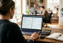 Shine Facture : mon avis sur le logiciel qui prend le relais de Zervant découvrez mon avis sur shine facture, le logiciel de facturation qui prend le relais de zervant : fonctionnalités, avantages et prise en main.