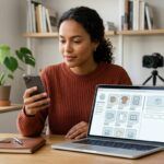 Stan Store : notre avis sur la boutique en lien dans la bio conçue pour les créateurs découvrez notre avis sur stan store, la boutique en lien dans la bio pensée pour les créateurs : fonctionnalités, avantages et limites.