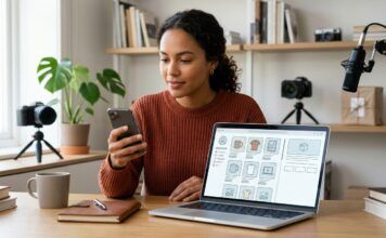 Stan Store : notre avis sur la boutique en lien dans la bio conçue pour les créateurs découvrez notre avis sur stan store, la boutique en lien dans la bio pensée pour les créateurs : fonctionnalités, avantages et limites.