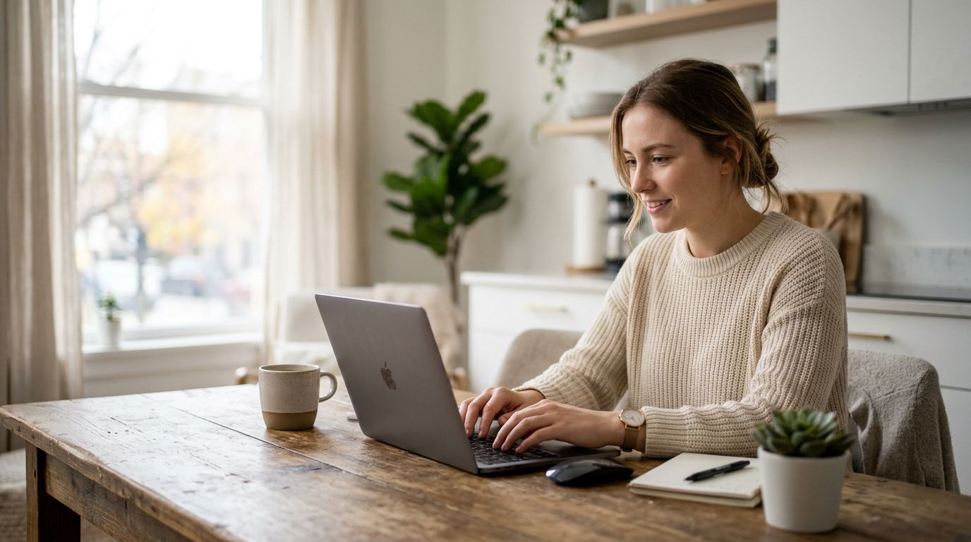 découvrez les bonnes pratiques pour sécuriser les connexions de vos équipes en télétravail et protéger efficacement vos données professionnelles.