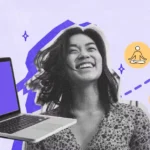 Comparatif des meilleures solutions de signature électronique API